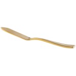 Bon Chef S3010GM Manhattan 6 1/4