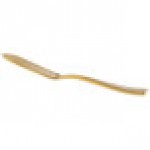 Bon Chef S3010GM Manhattan 6 1/4