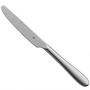 WMF Sara Stonewash from BauscherHepp 8 7/8