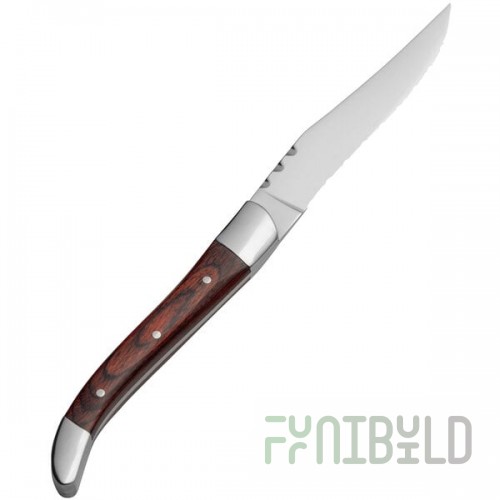 Bon Chef S942 Laguiole 8 3/4
