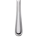 Walco Balance from Steelite International WL7945 9 Walco Balance from Steelite International WL7945 9