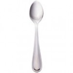 Walco Balance from Steelite International WL7945 9 Walco Balance from Steelite International WL7945 9