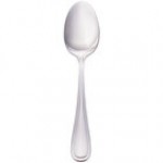 Walco Balance from Steelite International WL7945 9 Walco Balance from Steelite International WL7945 9