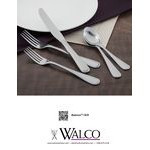 Walco Balance from Steelite International WL7945 9 Walco Balance from Steelite International WL7945 9