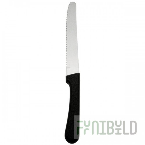 Delco Seville by 1880 Hospitality B618KSSF 8 3/4