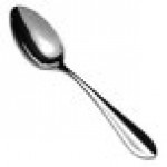 Zwiesel Fortessa Forge 6 1/4