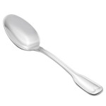 Walco Luxor from Steelite International WL9307 6 15/16