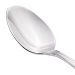 Walco Luxor from Steelite International WL9307 6 15/16