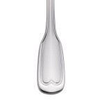Walco Luxor from Steelite International WL9307 6 15/16