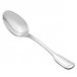 Walco Luxor from Steelite International WL9307 6 15/16