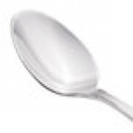 Walco Luxor from Steelite International WL9307 6 15/16