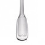 Walco Luxor from Steelite International WL9307 6 15/16