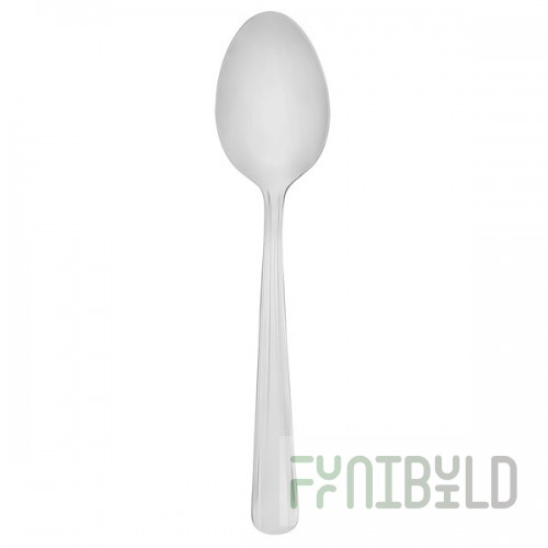 Walco Beacon from Steelite International WL6703 8