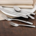 Walco Beacon from Steelite International WL6703 8
