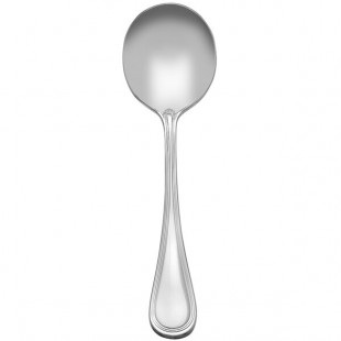 Libbey 774 004 Geneva 6 3/4 Libbey 774 004 Geneva 6 3/4