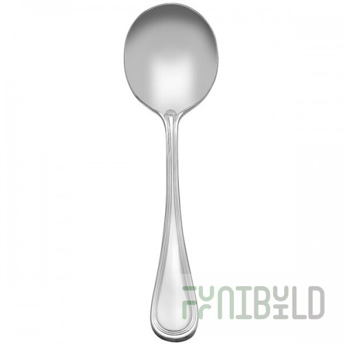 Libbey 774 004 Geneva 6 3/4