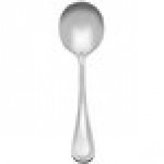 Libbey 774 004 Geneva 6 3/4