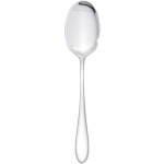 Chef & Sommelier T0422 Lazzo 7 1/4 Chef & Sommelier T0422 Lazzo 7 1/4