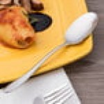 Chef & Sommelier T0422 Lazzo 7 1/4 Chef & Sommelier T0422 Lazzo 7 1/4