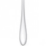 Chef & Sommelier T0422 Lazzo 7 1/4 Chef & Sommelier T0422 Lazzo 7 1/4