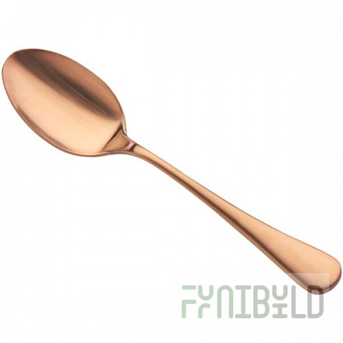 Bon Chef S4104RGM Como 8 1/2