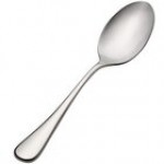 Bon Chef S4104RGM Como 8 1/2 Bon Chef S4104RGM Como 8 1/2