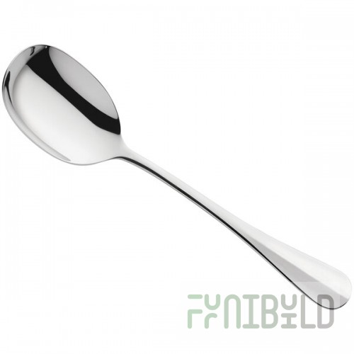 Amefa Baguette 8 1/16