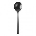 Zwiesel Fortessa Arezzo Brushed 6