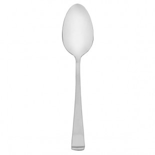 Walco Sonnet from Steelite International WL8207 7 Walco Sonnet from Steelite International WL8207 7
