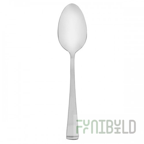 Walco Sonnet from Steelite International WL8207 7