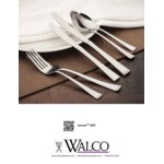 Walco Sonnet from Steelite International WL8207 7
