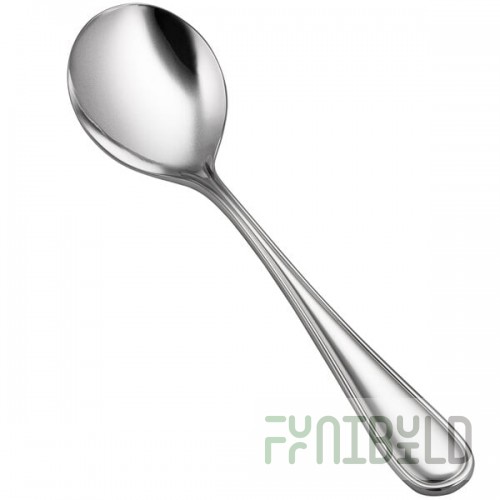 Bon Chef S4622 Ravello 6 7/8