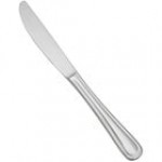 Bon Chef S4622 Ravello 6 7/8 Bon Chef S4622 Ravello 6 7/8
