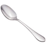 Walco Ironstone from Steelite International WL6307 6 15/16 Walco Ironstone from Steelite International WL6307 6 15/16