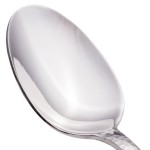 Walco Ironstone from Steelite International WL6307 6 15/16 Walco Ironstone from Steelite International WL6307 6 15/16