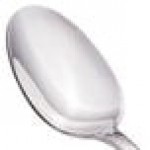 Walco Ironstone from Steelite International WL6307 6 15/16 Walco Ironstone from Steelite International WL6307 6 15/16