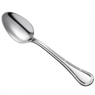 Oneida Titian by 1880 Hospitality B022SDEF 6 3/4