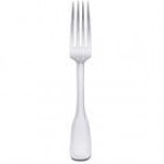 Oneida Stanford by 1880 Hospitality B167SRBF 6 1/2 Oneida Stanford by 1880 Hospitality B167SRBF 6 1/2