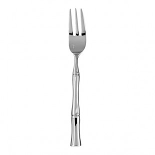 Zwiesel Fortessa Royal Pacific 6 5/16 Zwiesel Fortessa Royal Pacific 6 5/16
