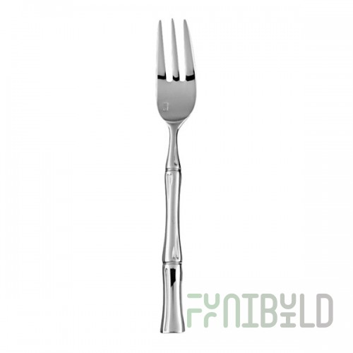 Zwiesel Fortessa Royal Pacific 6 5/16