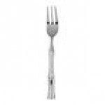 Zwiesel Fortessa Royal Pacific 6 5/16