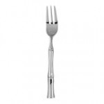 Zwiesel Fortessa Royal Pacific 6 5/16