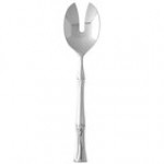 Zwiesel Fortessa Royal Pacific 6 5/16