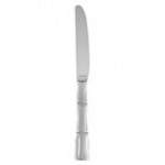 Zwiesel Fortessa Royal Pacific 6 5/16