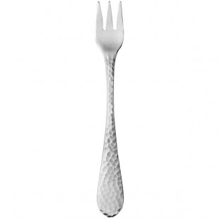 Reserve by Libbey Tessellate 5 3/8 Reserve by Libbey Tessellate 5 3/8