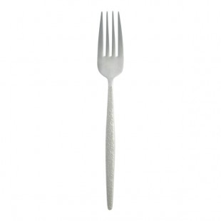 Oneida Twyla by 1880 Hospitality 8 1/8