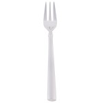 Libbey 992 029 Cimarron 18/8 Extra Heavy Weight Stainless Steel 5 7/8 Libbey 992 029 Cimarron 18/8 Extra Heavy Weight Stainless Steel 5 7/8