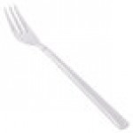 Libbey 992 029 Cimarron 18/8 Extra Heavy Weight Stainless Steel 5 7/8 Libbey 992 029 Cimarron 18/8 Extra Heavy Weight Stainless Steel 5 7/8