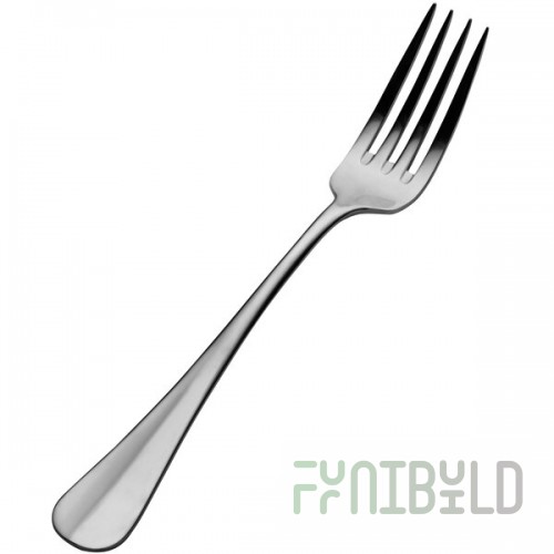 Bon Chef SBS1106 Chambers 8 1/2