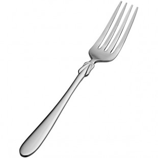 Bon Chef S2305 Forever 7 3/8 Bon Chef S2305 Forever 7 3/8